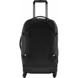 Eagle Creek Caldera 4-Wheel 70l black