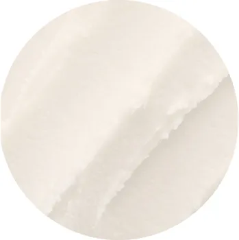 Tělové mléko Farm.inc Meruňkové máslo Velikost: 250g