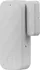 Bezpečnostní detektor EVOLVEO Wi-Fi Door ACS-TS-DOOR detektor otevření oken/dveří
