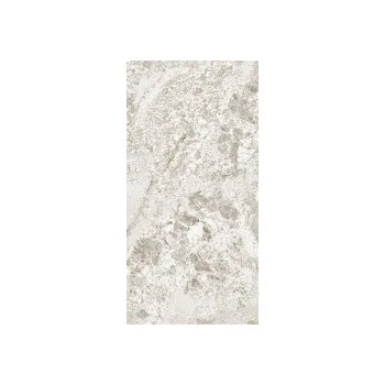 Dlažba Dlažba Floorgres Plimatech Plimabeige/03 naturale 60x120 cm matná rektifikovaná