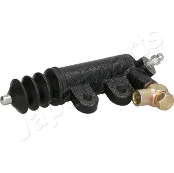 Spojkový válec Pomocný válec, spojka JAPANPARTS CY-257