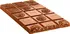 Čokoláda Ferrero Rocher mléčná čokoláda s lískovými oříšky 90 g