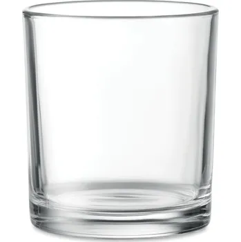 Termohrnek Malá 300ml sklenice Pongo