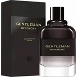 Givenchy Gentleman Boisée pánská parfémovaná voda 60ml