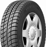 užitkové zimní Semperit Van-Grip 205/65 R15 C 102T