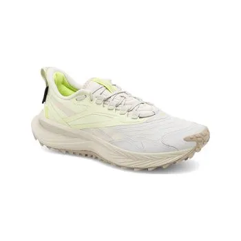 Dámská běžecká obuv Běžecké boty Reebok Floatride Energy 5 Adventure 100025746 Žlutá 38