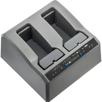 Nabíječka Cameron Sino DF-TRS800BE pro Trimble R12 SPS985 - neoriginální