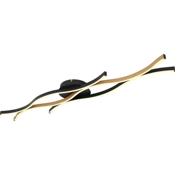 GLOBO GERONIMO 67206DW Stropní svítidlo