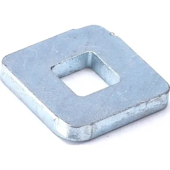 Vertikutátor WOLF-Garten podložka řemenice vertikutátoru 3576407