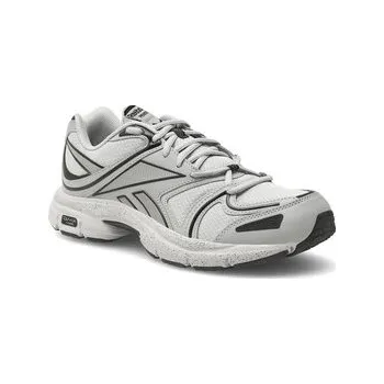 Pánská obuv Sneakersy Reebok Premier Roa 100074095 Šedá 45