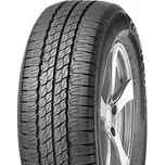 užitkové celoroční Sailun Comerzio 4 Seasons 225/65 R16 112/110T