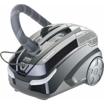 Vysavač Vysavač Thomas Parket Prestige XT, 1700 W
