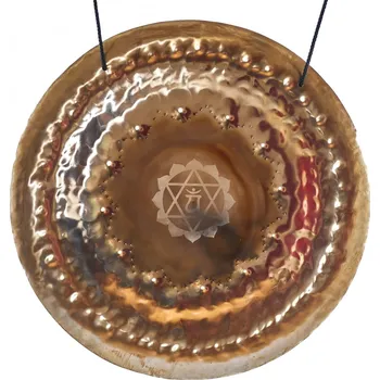 Gong "Srdce" 50 cm