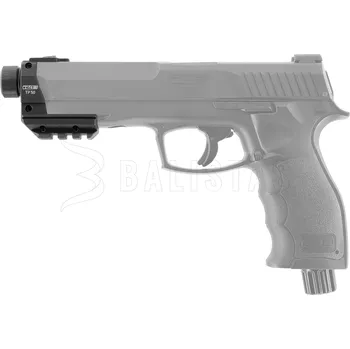 Vzduchovka Adaptér pro nasvětlovač X-Tracer HDP/TP50