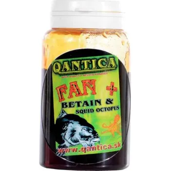 Návnadové aroma tekutý dip 150ml Evolution,Chilli Oliheň