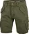 Alpha Industries Combat Shorts 116210-142, 30