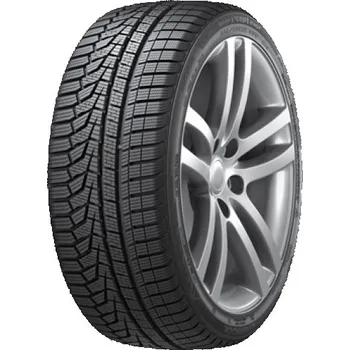 Zimní osobní pneu HANKOOK WINTER ICEPT EVO2 W320 225/45 R18 95V XL Audi
