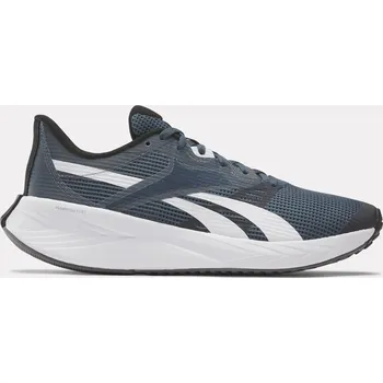 Pánské tenisky Pánské Boty REEBOK ENERGEN TECH PLUS 100025751 – Modrá 45,5