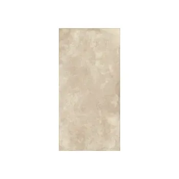 Dlažba Dlažba FMG Walk-On Sand naturale 100x300 cm matná rektifikovaná