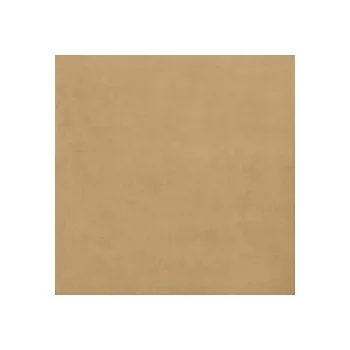 Dlažba Dlažba FMG Balance Ochre naturale 120x120 cm matná rektifikovaná