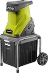 Ryobi RSH2545B