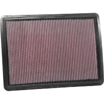 Autodíl Vzduchový filtr K&N Filters 33-3077