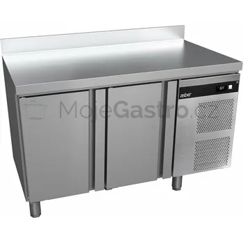 Asber Stůl mrazící GREEN GGTN-7-135-20