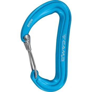 Jištění CAMP Dyon light blue
