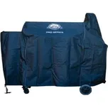 Obal PIT BOSS na gril Pro Series 1600 Wifi + doprava zdarma!