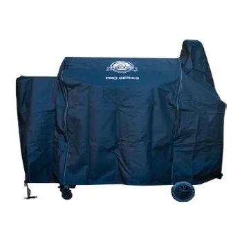 Příslušenství pro gril Obal PIT BOSS na gril Pro Series 1600 Wifi + doprava zdarma!