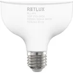 Retlux RLL 445
