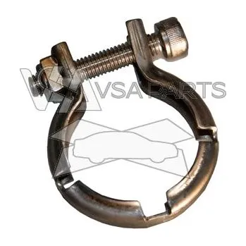 hadicová spona UNIQUE Spona - svěrka