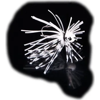 Umělá nástraha Doiyo nástraha Sukato Kani 5 g vzor BW