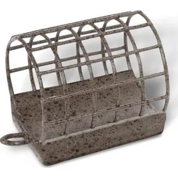 BROWNING Xenos Wire Specialist Feeder krmitka feeder: 50g