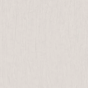 Tapeta Graham & Brown Boutique Luxusní vliesová tapeta s vinylovým povrchem 111303, Indulgence, Graham Brown Boutique, velikost 10 x 0,52 m