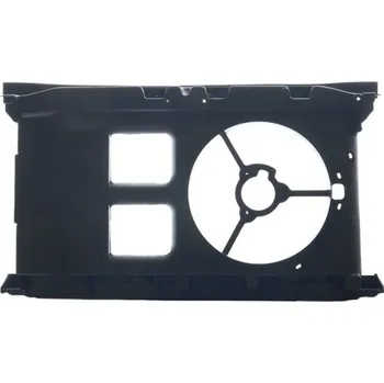 Motorový prostor Přední čelo PEUGEOT 307 (3_), 03.01-09.05 OE 7104L3