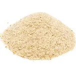 psyllium Husk (Jitrocel indický osemení) 500g