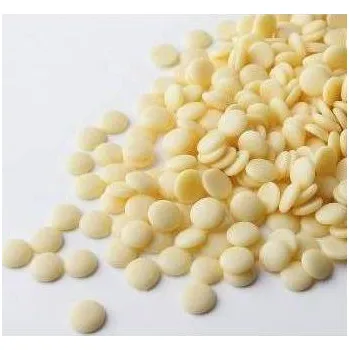 Čokoláda Schokinag Pravá bílá čokoláda 29% (250 g)