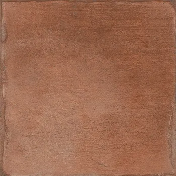 Dlažba Valdorcia, 93203, dlaždice slinutá, 40 x 40, Aurora, mat