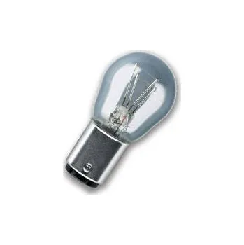 Autožárovka Žárovka, blikač ams-OSRAM 7528-01