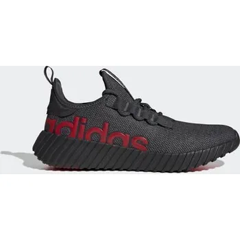 Pánské tenisky Adidas Kaptir 3.0 IG3542 M UK 8 / EU 42 + DÁREK