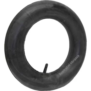 Příslušenství pro zahradní traktor Univerzální Duše 175/185/195-15, TR13