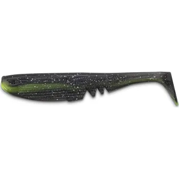 Iron Claw nástraha Racker Shad 17 cm vzor ICC 1 ks v blistru