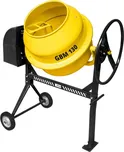 Güde GBM 130 55451