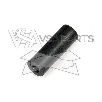 Systém vstřikování UNIQUE Krytka vstřikovací trysky