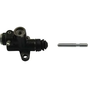 Spojka Pomocný válec, spojka KAVO PARTS CCS-8513