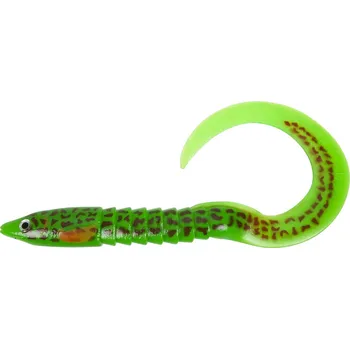 Umělá nástraha Uni Cat nástraha Big Daddy, 28 cm Vzor FT