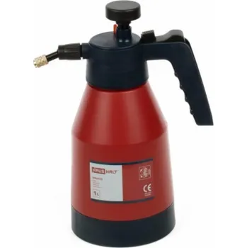 Postřikovač Postřikovač, jednoduchý Haushalt, plastový, 1l