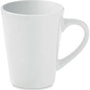 Termohrnek Keramický hrnek na kávu Taza