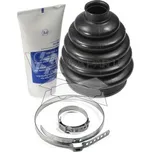 JP GROUP Manžeta kloubu vnější